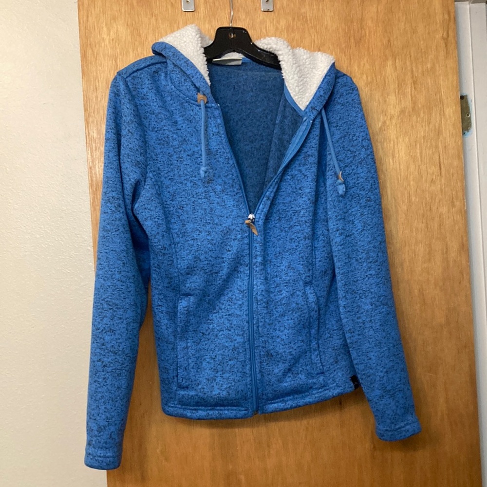 Women’s Sweater